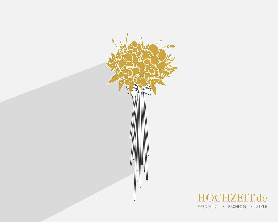 501 HOCHZEIT.de Ratgeber Vor der Hochzeit Brautstrauss Formen zepterstrauss 900 2018 07 501 HOCHZEIT.de Ratgeber Vor der Hochzeit Brautstrauss Formen zepterstrauss 900 2018 07