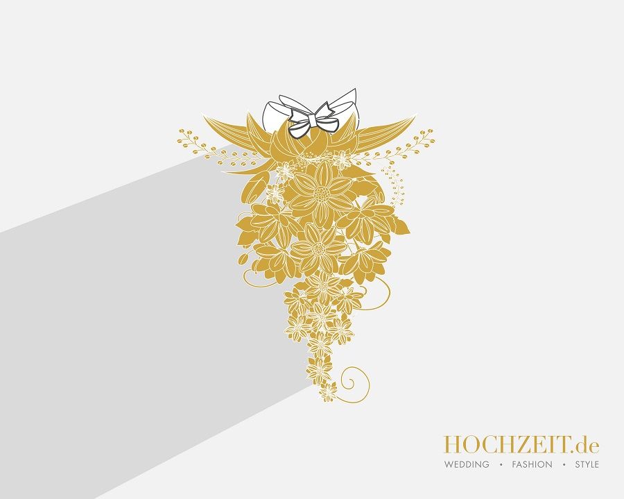 502 HOCHZEIT.de Ratgeber Vor der Hochzeit Brautstrauss Formen abfliessender strauss wasserfall 900 2018 07 502 HOCHZEIT.de Ratgeber Vor der Hochzeit Brautstrauss Formen abfliessender strauss wasserfall 900 2018 07