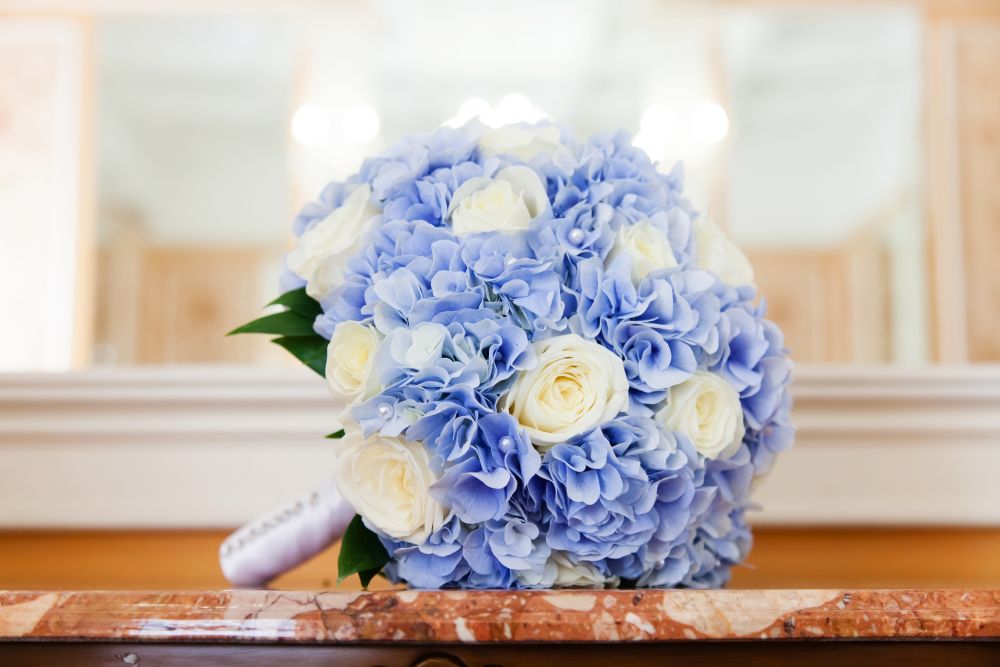 406 HOCHZEIT.de Ratgeber Vor der Hochzeit Brautstrauss Farben 871380506 2018 07 406 HOCHZEIT.de Ratgeber Vor der Hochzeit Brautstrauss Farben iStock 871380506 2018 07