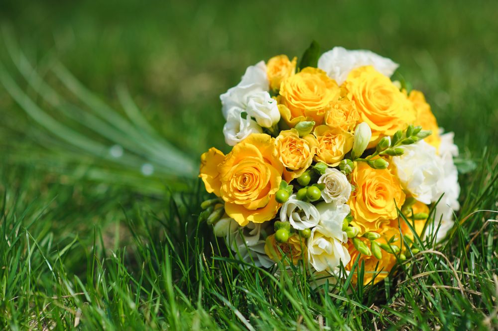 408 HOCHZEIT.de Ratgeber Vor der Hochzeit Brautstrauss Farben 584499444 2018 07 408 HOCHZEIT.de Ratgeber Vor der Hochzeit Brautstrauss Farben iStock 584499444 2018 07