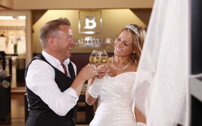 Hochzeitshaus Northeim