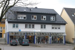 01 Kautter Kleidung Weilheim Herrenausstatter 2020 Braeutigammoden