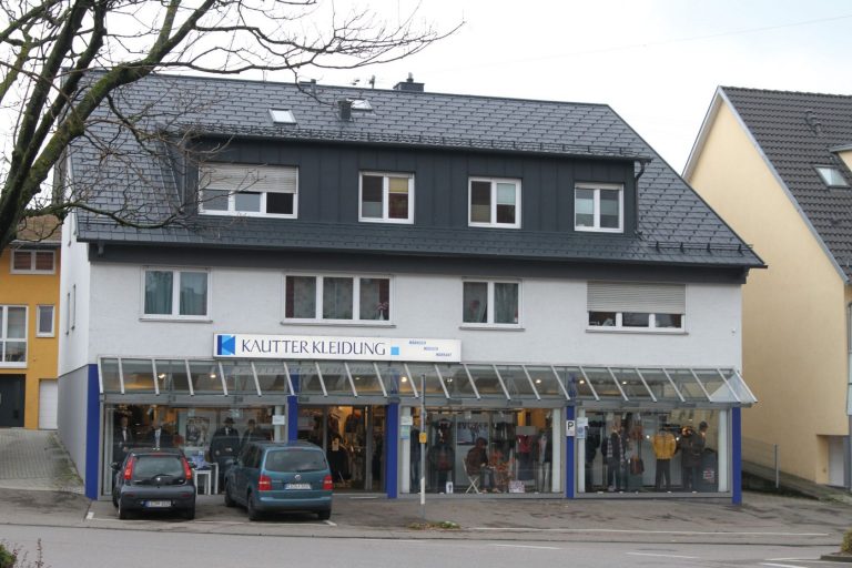 01 Kautter Kleidung Weilheim Herrenausstatter 2020 Braeutigammoden