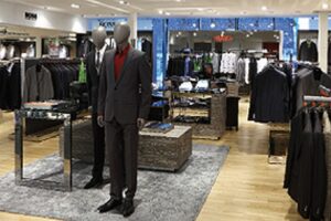 02 Modehaus Hoevel Kerpen Herrenausstatter 2018 Braeutigammoden
