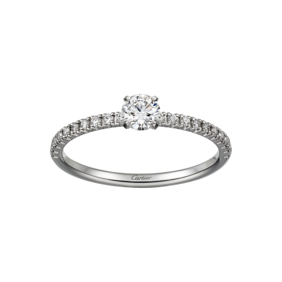 02_Cartier_Verlobungsring_Antragsring_Kollektion_2017_Cartier_Etincelle_de_Cartier