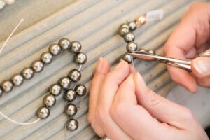 04 Juwelier Fridrich Muenchen Juweliere 2018 Trauringe Verlobungsringe