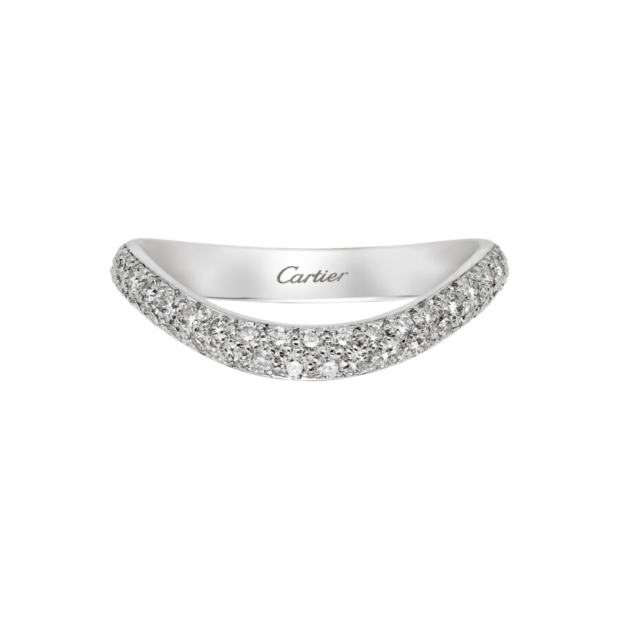 05_Cartier_Trauringe_Eheringe_Kollektion_2017_Cartier_Trinity_Ruban_T5