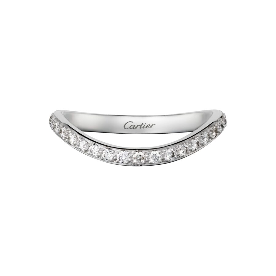 06_Cartier_Trauringe_Eheringe_Kollektion_2017_Cartier_Trinity_Ruban_T6