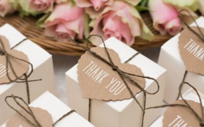 Do-it-yourself Hochzeit