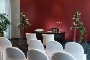 10 02 GCH Hotel Group Hochzeitslocation 2019 Wyndham Garden Wismar Hotel