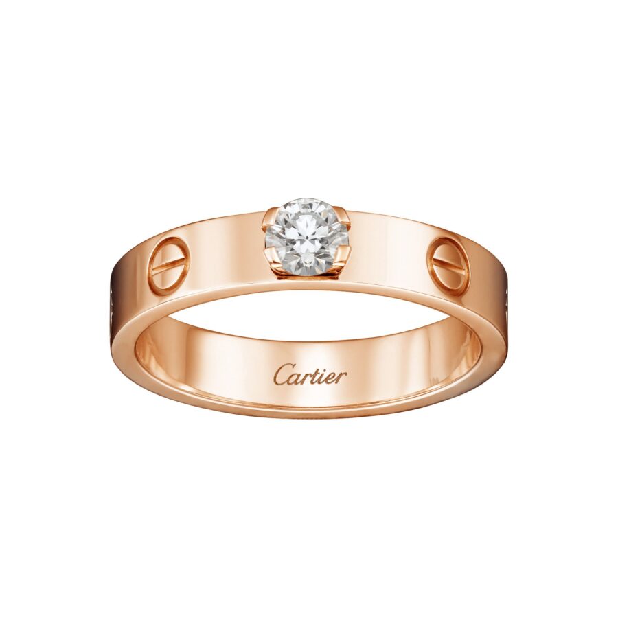13_Cartier_Verlobungsring_Antragsring_Kollektion_2017_Cartier_Love_V13