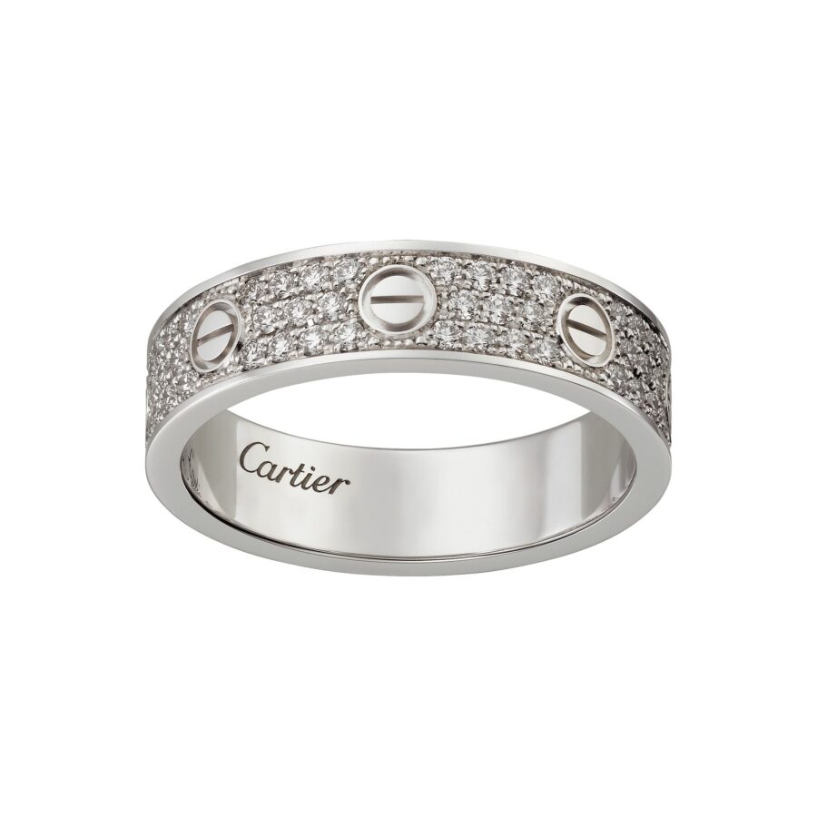 14_Cartier_Trauringe_Eheringe_Kollektion_2017_Cartier_Love_T14