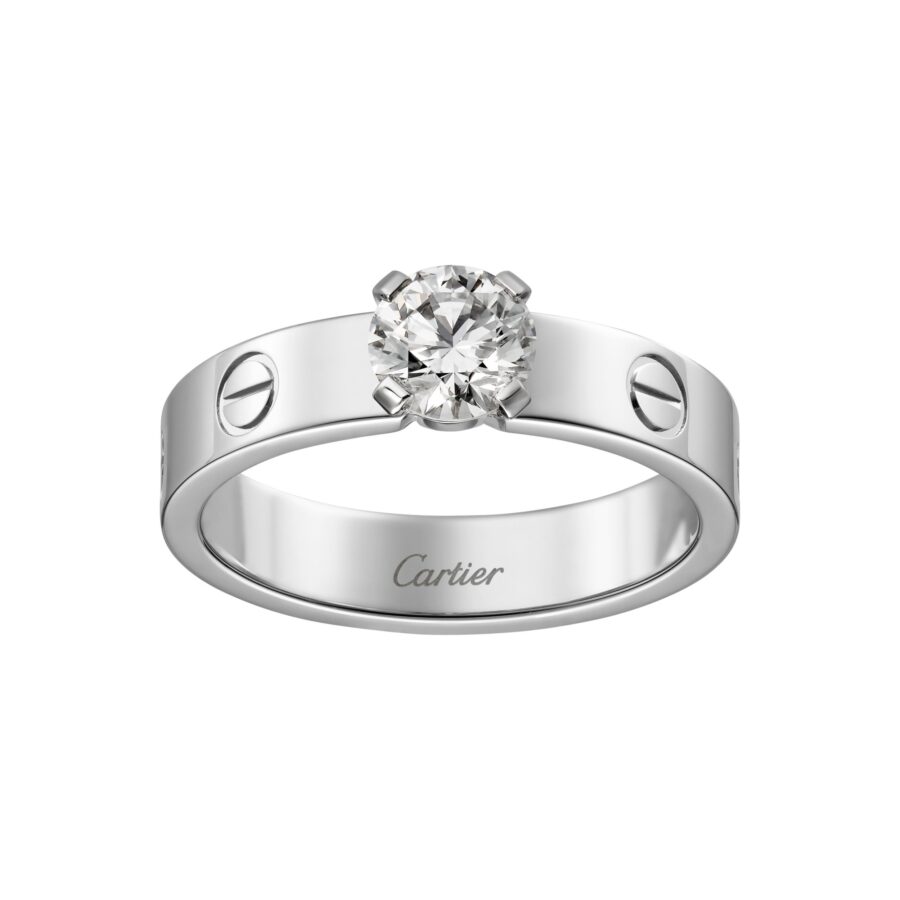 14_Cartier_Verlobungsring_Antragsring_Kollektion_2017_Cartier_Love_V14