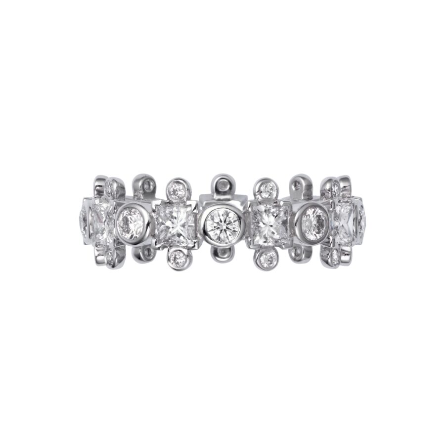 18_Cartier_Trauringe_Eheringe_Kollektion_2017_Cartier_Kreativer_Trauring_T18