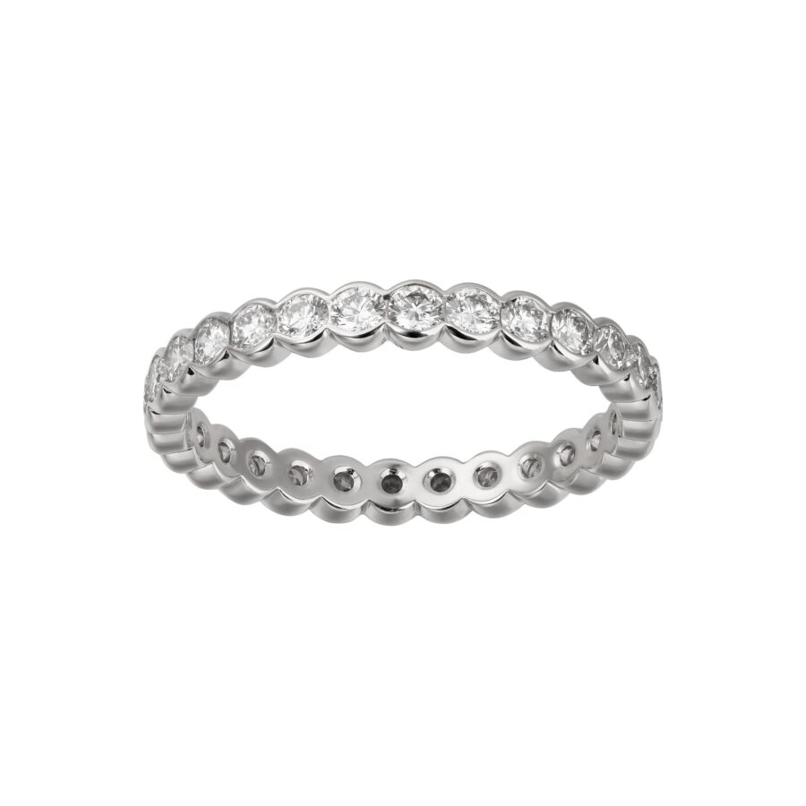 19_Cartier_Trauringe_Eheringe_Kollektion_2017_N4750700_1437823