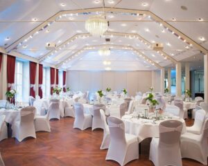 303-Welcome-Hotel-Hochzeitslocation-Hotel-2018-Residenzschloss-Bamberg-Saal