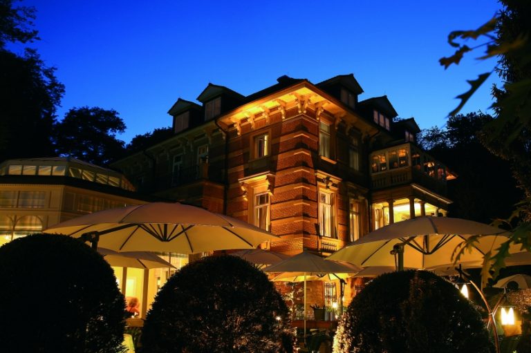 ic villa hammerschmiede nachtaufnahme1462295817