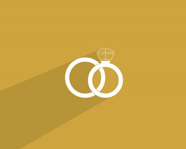 lokale-anbieter-juweliere-icon