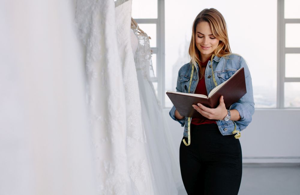 02 HOCHZEIT.de Ratgeber Vor der Hochzeit Hochzeitsplanung iStock 906365226 2018 02