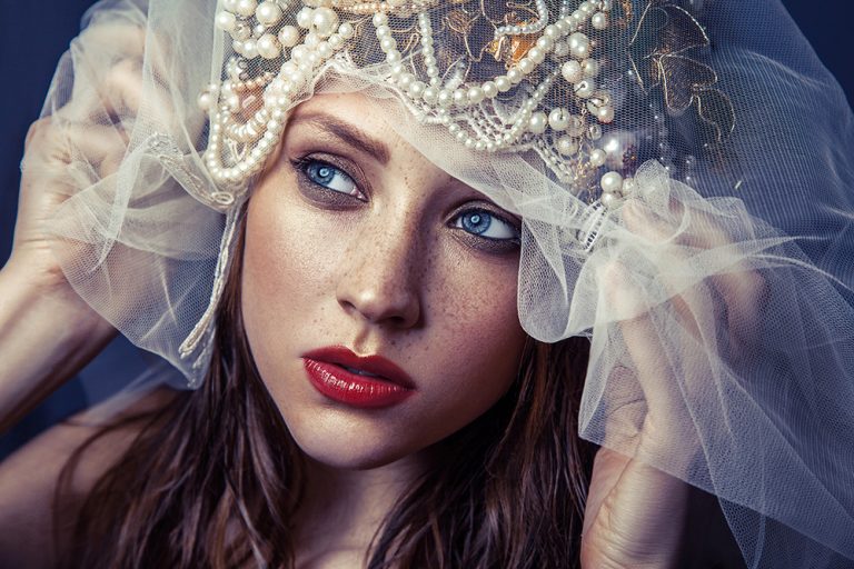 beauty friseur makeup hochzeit 13
