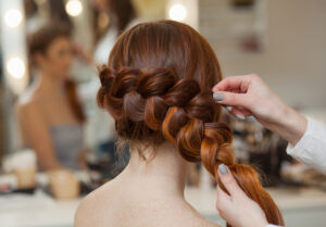 MaVie Friseure & Art
