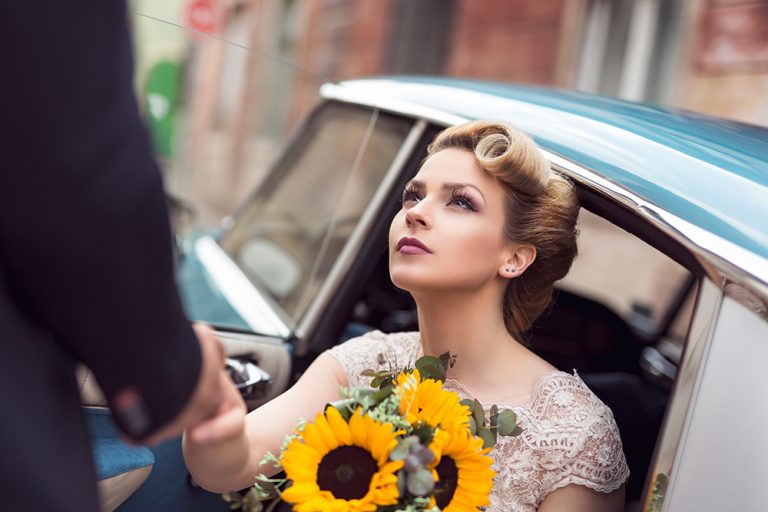 beauty friseur makeup hochzeit 16