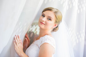 Josephine Hölscher Hair & Make-Up