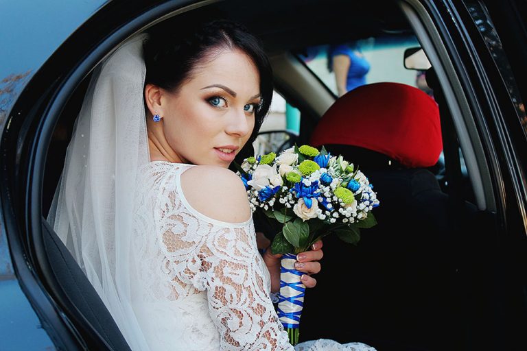 beauty friseur makeup hochzeit 4
