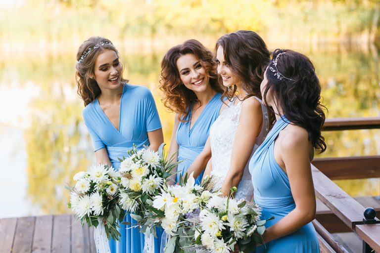 beauty friseur makeup hochzeit 8