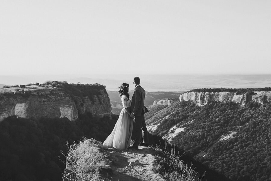 dienstleister hochzeit hochzeitsfotograf hochzeitsfoto 1