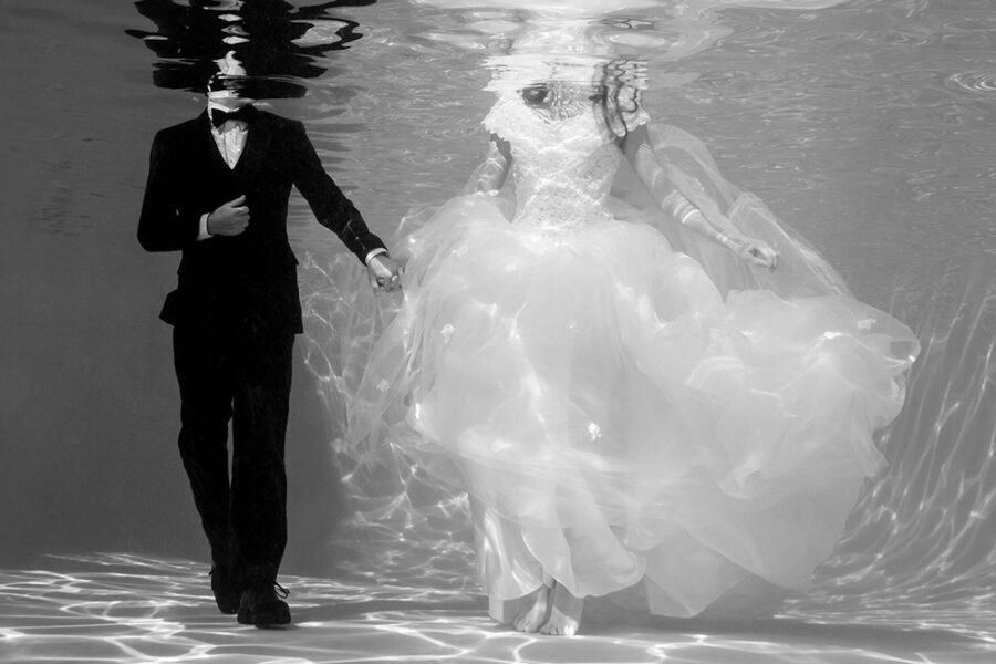 dienstleister hochzeit hochzeitsfotograf hochzeitsfoto 10