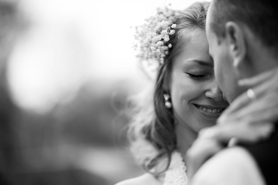 dienstleister hochzeit hochzeitsfotograf hochzeitsfoto 14