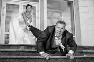 Emanuel Spiegel Fotografie