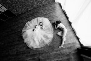 Vicky Baumann Photography