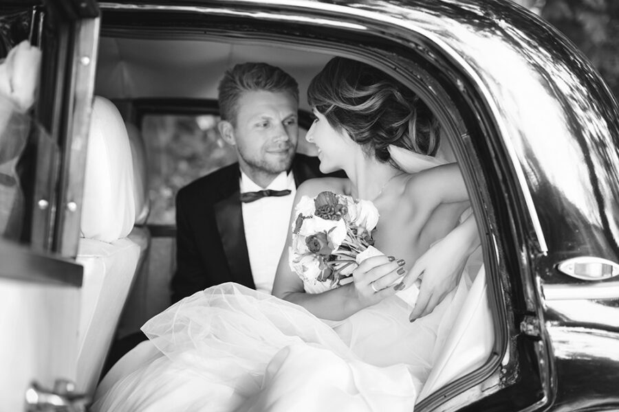 dienstleister hochzeit hochzeitsfotograf hochzeitsfoto 24