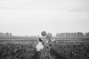 Fotopinsel Fotografie