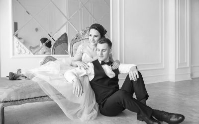 Faceland Fotostudio