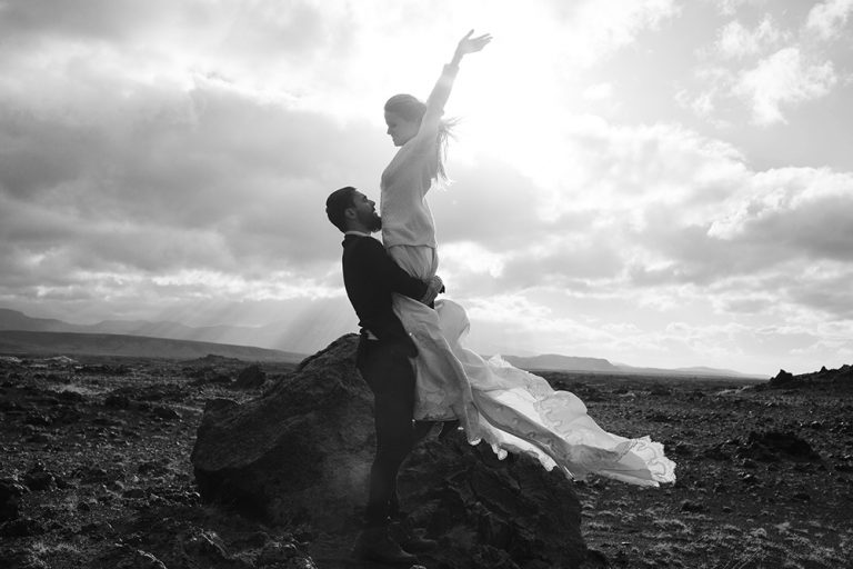 dienstleister hochzeit hochzeitsfotograf hochzeitsfoto 6