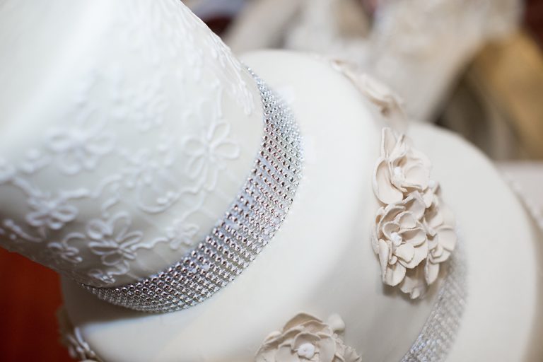 dienstleister hochzeit hochzeitstorte 10