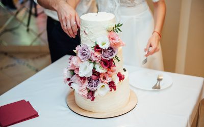 Ben und Bellchen – Süßes Handwerk