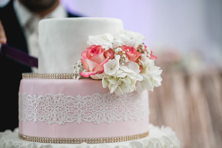 dienstleister hochzeit hochzeitstorte 16