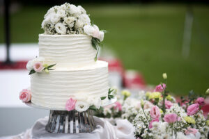 NancyCake – Cake & Sugardesign