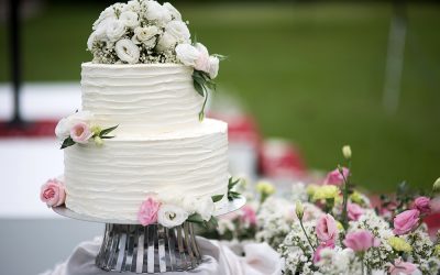 NancyCake – Cake & Sugardesign