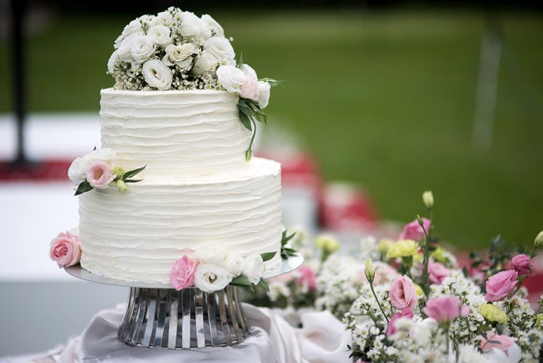 dienstleister hochzeit hochzeitstorte 19