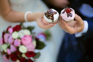 mundus Fine Art Bakery