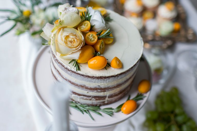 dienstleister hochzeit hochzeitstorte 8