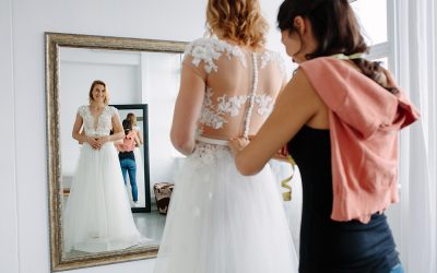 Marco Fuß – Ihr Hochzeitsplaner