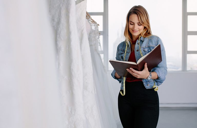 dienstleister hochzeit weddingplaner 21