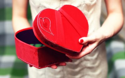 Maja Matkovic – Eventmanager Hochzeit