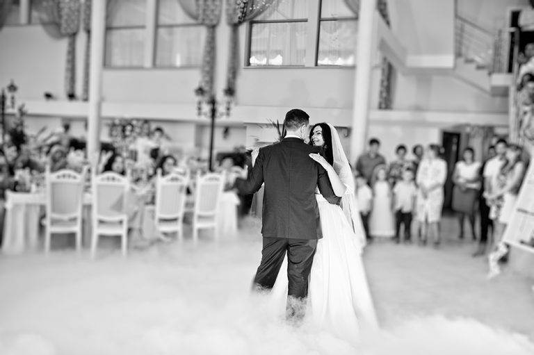 dj hochzeit 12